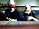 Playa Hata Interview