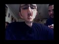 DICE CHE JU RADON.mp4