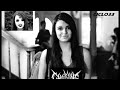 CICLO33 Follow : @Iam_maycon