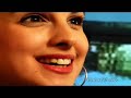 OT 1 Concursantes (NURIA FERGÓ)