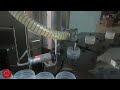 Automatic Hot Liquid Filling with Chiller-1H