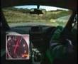 The Ultimate R - Mine's R34 GT-R Special Time Atack