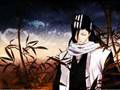 videos de Byakuya's Lament