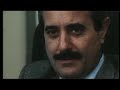 Giovanni Falcone: Eroe senza paura           (antimafia)