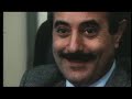 Giovanni Falcone: Eroe senza paura           (antimafia)