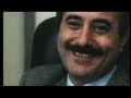 Giovanni Falcone: Eroe senza paura           (antimafia)