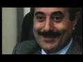 Giovanni Falcone: Eroe senza paura           (antimafia)