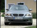BMW 530i BMW 530i