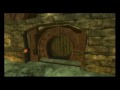 videos de The Legend of Zelda: The Twilight Princess -- Goron Cave (Part 4/5)
