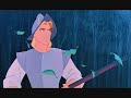 DisneyMovies - Pocahontas-colours Of The Wind(cantonese)