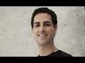 Juan Diego Florez - Bel Canto Juan Diego Florez - Bel Canto