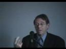 Arthur Dahl Part 1