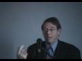 Arthur Dahl Part 1