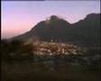  - MovieZen Video