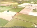 Dutch wind power via kites! Dutch wind power via kites!