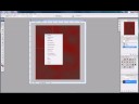 photoshop Cs3 photoshop Cs3