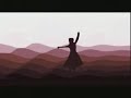 lemmon jelly's music video