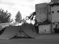 bmx szentes