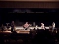 BHS SuperGroup II