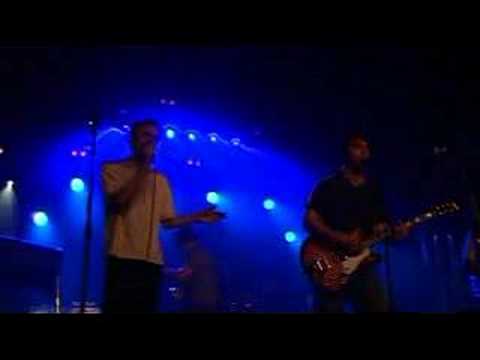 0 Playlist for Skas the Limit on July 03, 2010