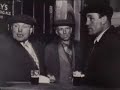 Bill Brandt part1