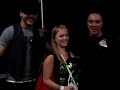 cait, chris richardson & nick pedro