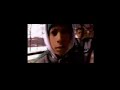 make-my-video-kris-kross-intro.html