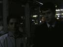 Mumbai, India: Candlelight Vigil at The University of Cincinnati part 3 by Greg Reese Mumbai, India: Candlelight Vigil at The University of Cincinnati part 3 by Greg Reese