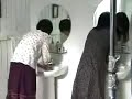 tale-of-two-sisters-behind-the-scenes.html