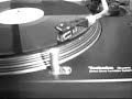 Alexis P. Suter - Stop! (we need each other)