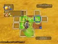 Carcassone Xbox Live Arcade gameprotv