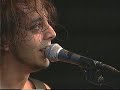 System of a Down - Chop Suey!, Bounce, and Atwa System of a Down - Chop Suey!, Bounce, and Atwa
