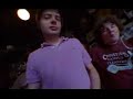 little-barrie-free-salute-american-version.html