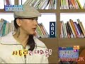 mbc