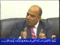 Uder Hudood Law raped Women are jailed & abused Part4 Uder Hudood Law raped Women are jailed & abused Part4