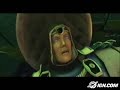 Motal Kombat - Total Anialatin Motal Kombat - Total Anialatin