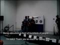 videos de Reto Colegial 3 - Promo Spot #3