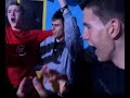 baru pe dos in gashka vesela