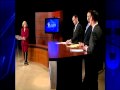 Bob-Mayo-s-Report-WT