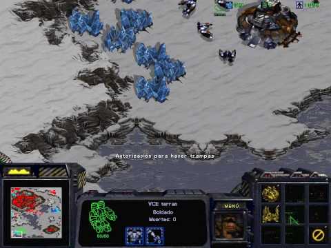 starcraft cheats starcraft cheats