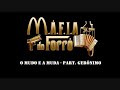 O mudo e a muda - Mafia do forro part.geronimo (Nova)