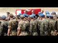 Bordo Bereli:Şehitlerimizin Anısına