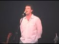 Tarahan (formerly Napper Tandy) - Wave Over Wave