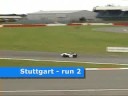 FSUK sprint FSUK sprint
