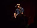 Will Hoge - King of Grey Will Hoge - King of Grey