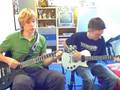 die ärzte - 1/2 lovesong