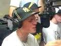 HMD -Fusion Radio