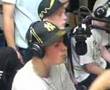 HMD -Fusion Radio