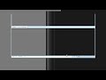 How my webcrawler works