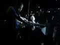 KALVI & REMI MAKADOR -STARGARD-FILMIK-DJ DIABLO TM-PART 1